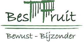 BesTFruit