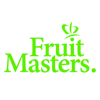 Fruitmasters