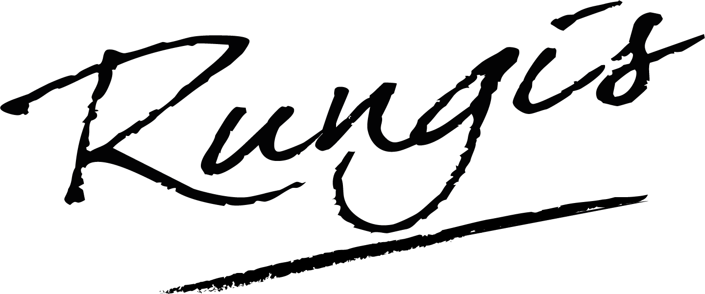 logo Udea